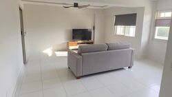 Blk 143 Mei Ling Street (Queenstown), HDB 4 Rooms #632459891